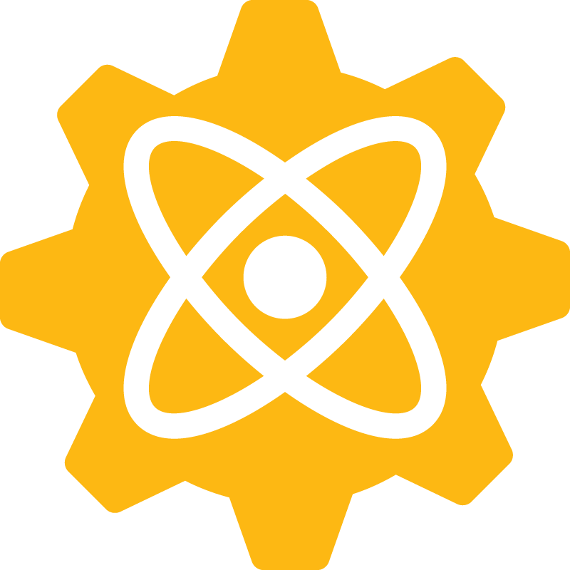 Thông tin năng lực