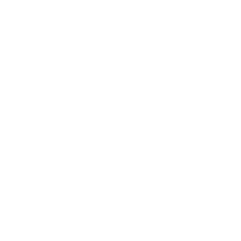 Chính sách chất lượng