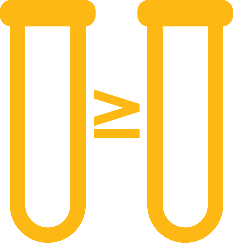 Danh mục dụng cụ