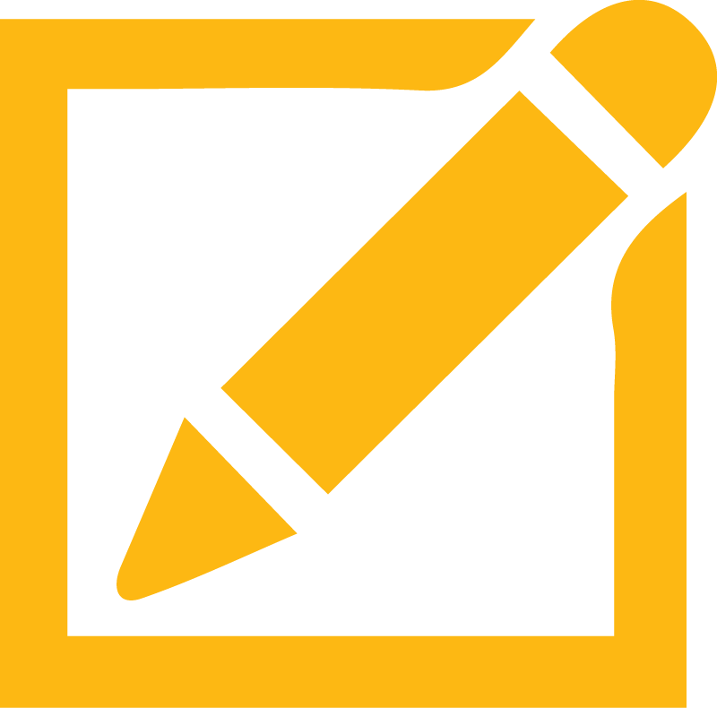 Danh sách nhân sự