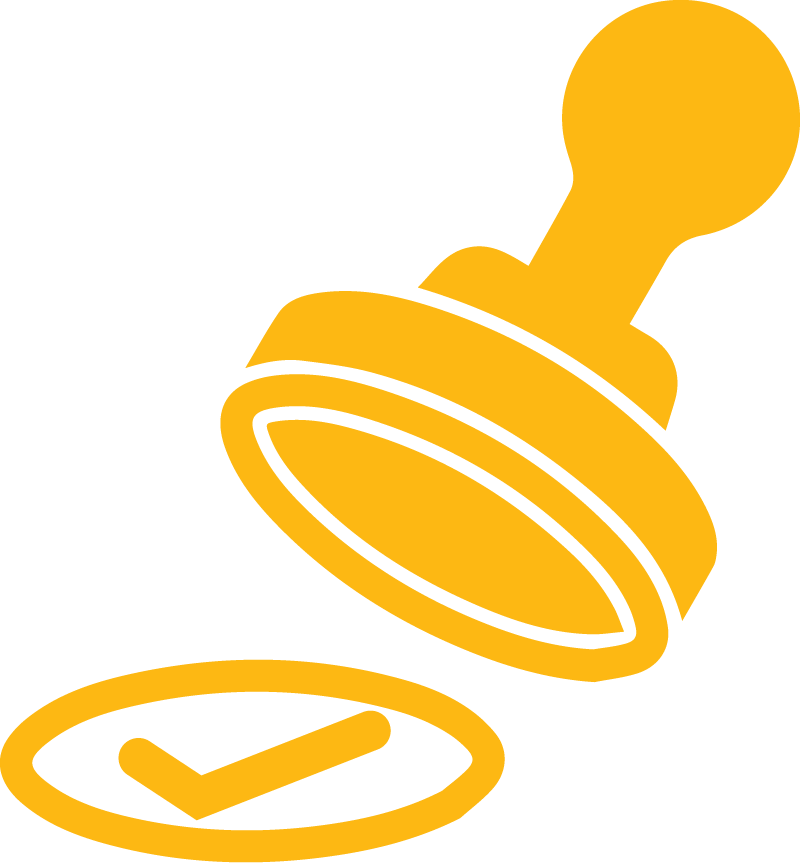 Quyết định - Chỉ định